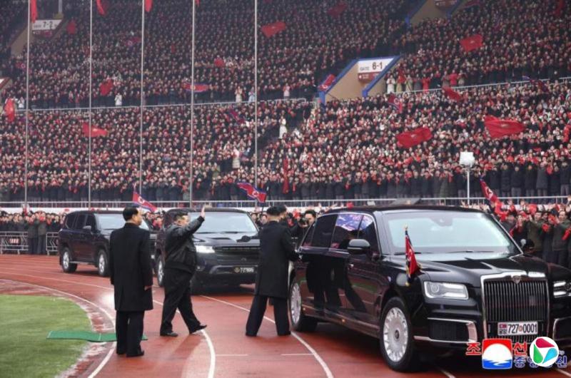 ���ʵ��Ӻ���������ɱ�쵼����ĵ�Ӱ ���Ƴ��ڽ�������ע