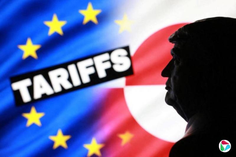 ŷ����������׼�� ���������ռ�����˰