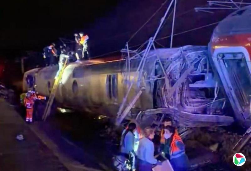 ���������и����ѹ� ����21��100��