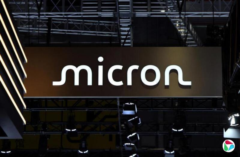 ����Ƽ�����23��Ԫ�չ�������һ��̨�徧Բ��