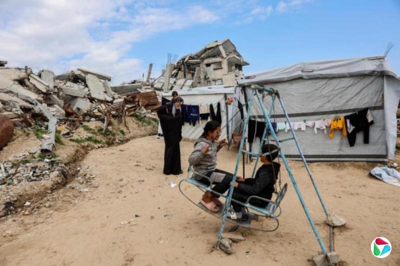 �����������쵼�˼����ƽίԱ��