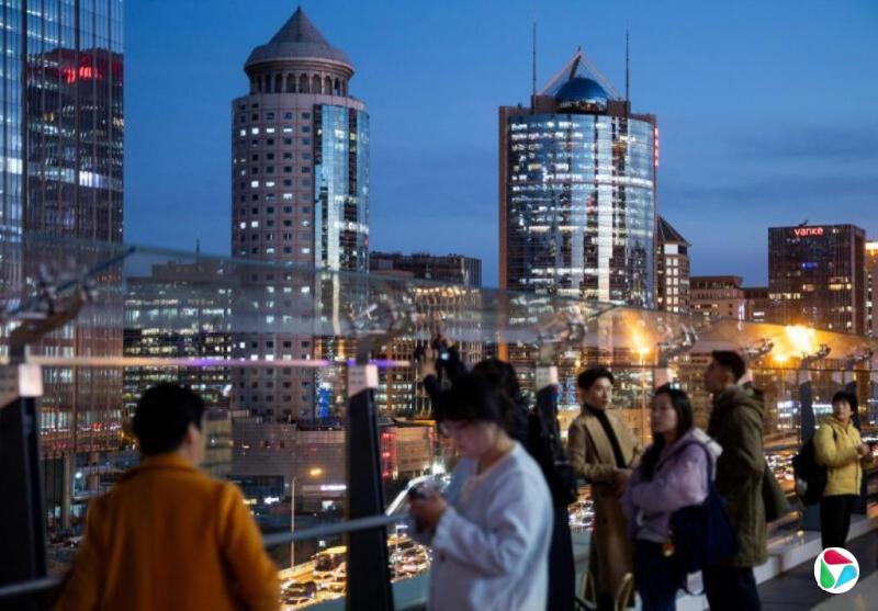 �й���ҵ�÷������׸������������30% �ƶ��г�ȥ���