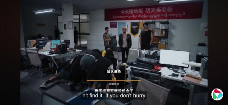 �й������ŭ������������թ԰����Ϸ