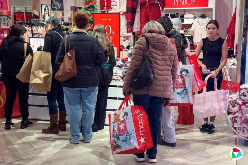 �����ƣ����͹�������ʵ��