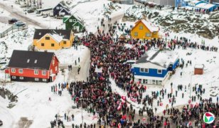 ֣���䣺��ǿȡ����������������Ȧ��������ս