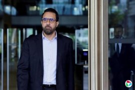 ���S�����˵��쵼��ת�ʹ���