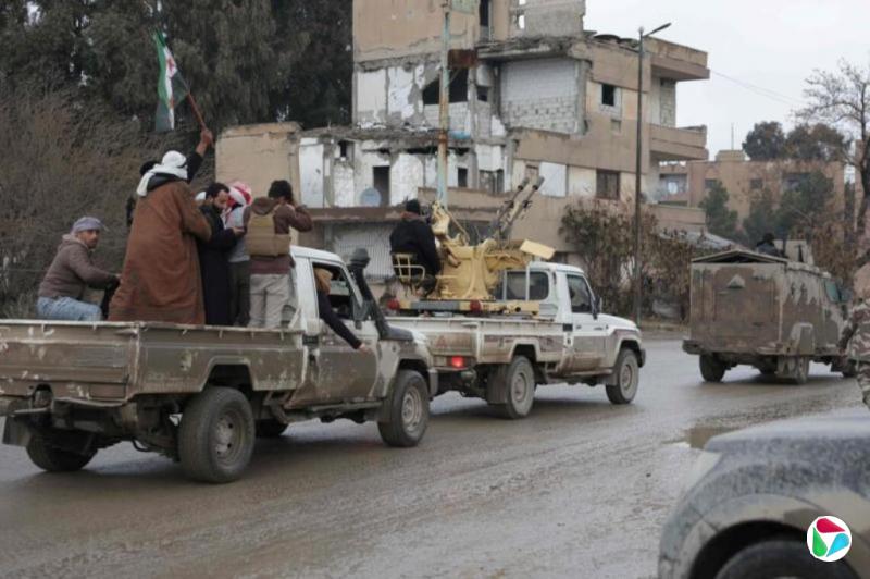 ����������롰�������������������ͣ���ȫ������Э��