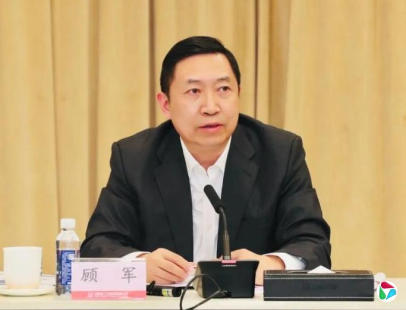 �򻢣��˾�����