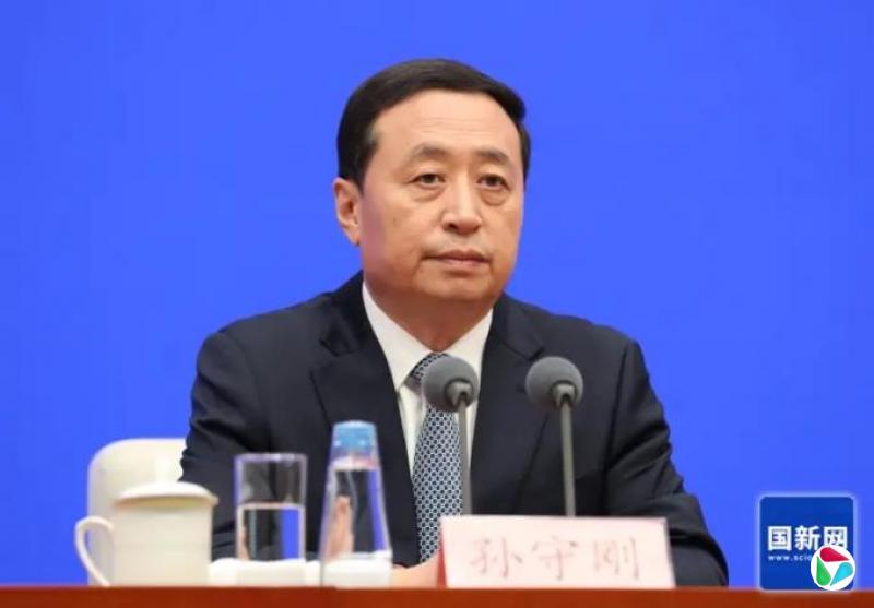 ���ظղ��ٵ��κ���ʡ��ʡ��