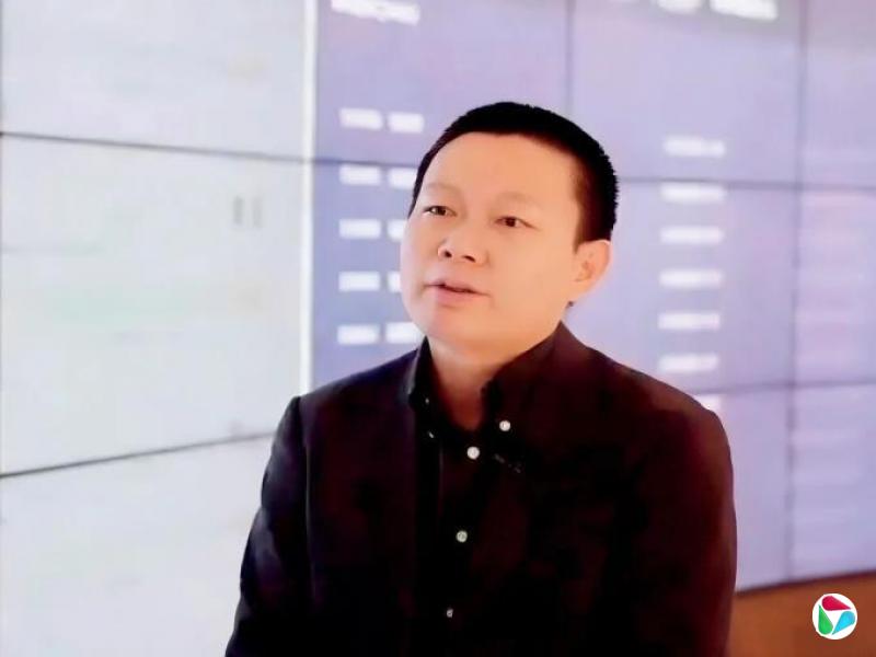 �����ָ��ֳ����򶫣��������ϵȹ���������1257�����ʶ��ӣ�