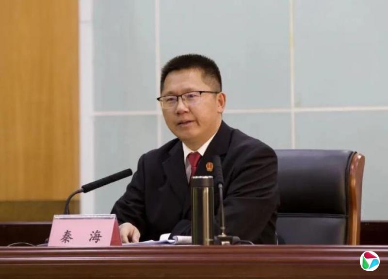 �غ������κ���