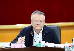 <b>������ɳԭ�г��ı󱻲� ��ý��������������ף</b>