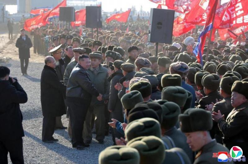 �г�ó��2025��ʵ���������״�����