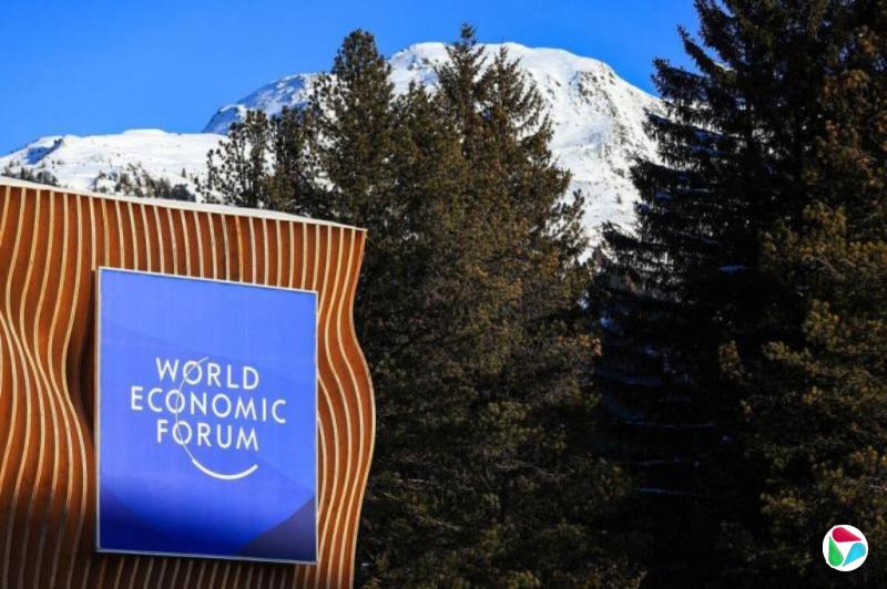 �����������������˹��� ��ŷ�������򳡱߻���