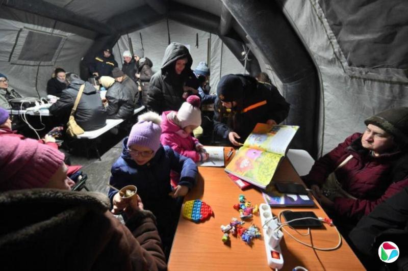 �ڷ��ƶ���δ���ֺ�ƽ��Ը �ƻ��ղ�ǧ�����˻�