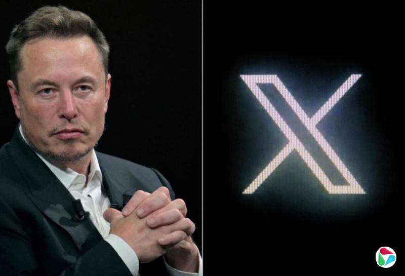 ��ʩ�ᾯ�棺���򸻺��Ƹ���������������в