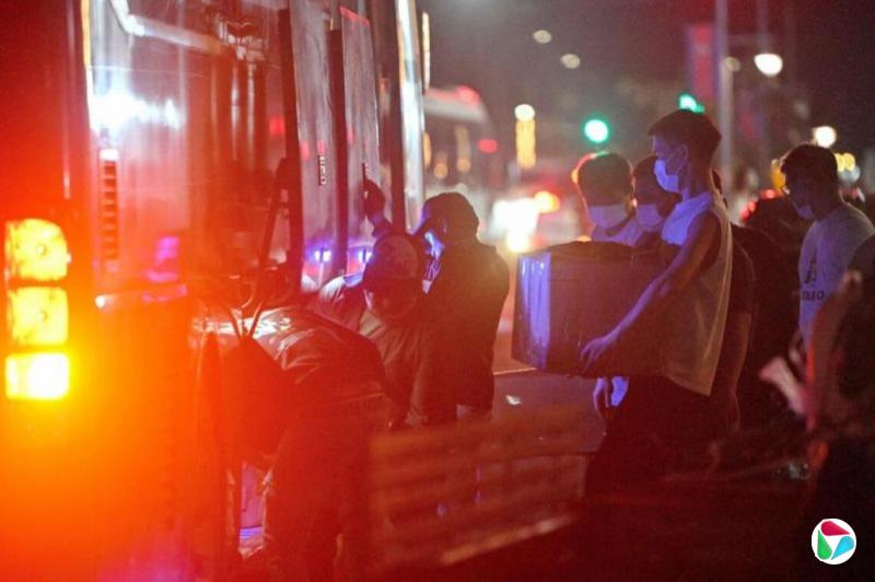 �й���������ί�������������թƭ����ȡ���ش�ս��