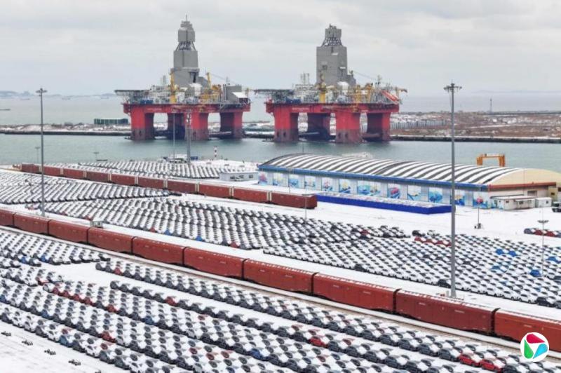 �й�2025ȫ�꾭����5%��� �������������ڲ��ɳ���