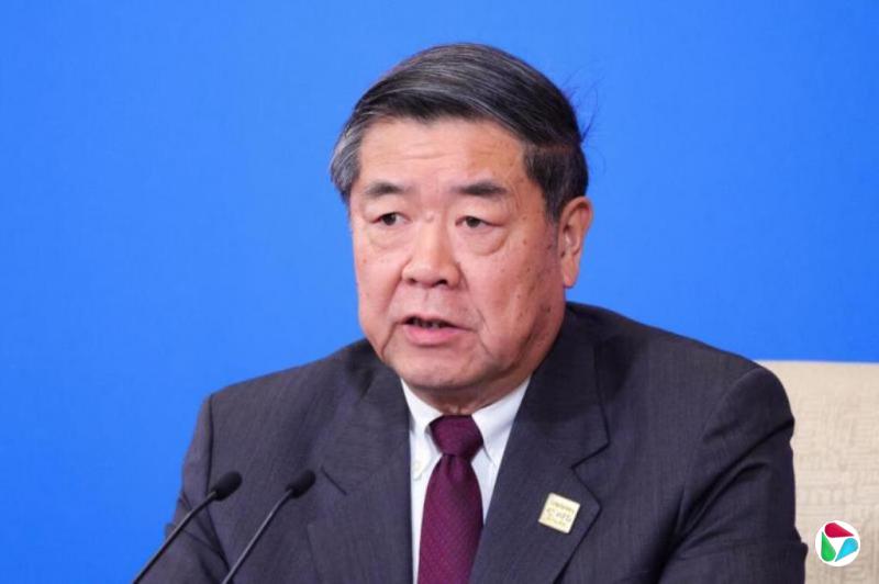 ������ݱ��ڴ���˹�ڼ���ȫ����ҵ�߹�