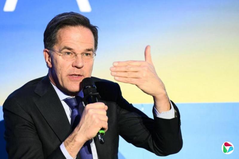 �������鿪չ��� ���أ���Լ�����뵤�����������