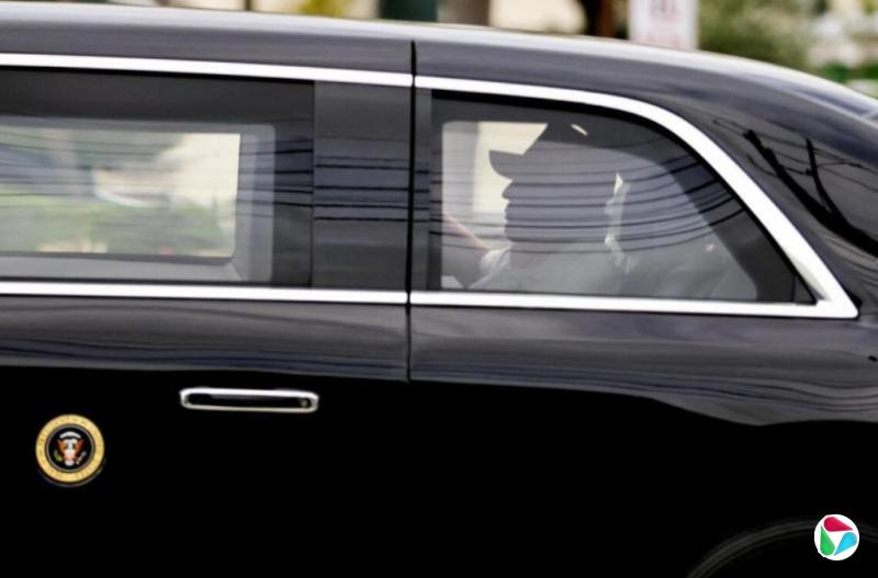 �����գ���100%����ʵŷ�ް˹���˰��ʩ