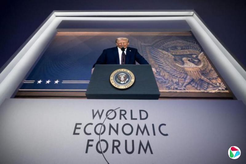 ������Ҫ�ڴ���˹ǩ��ƽίԱ���³� �������ܼ���