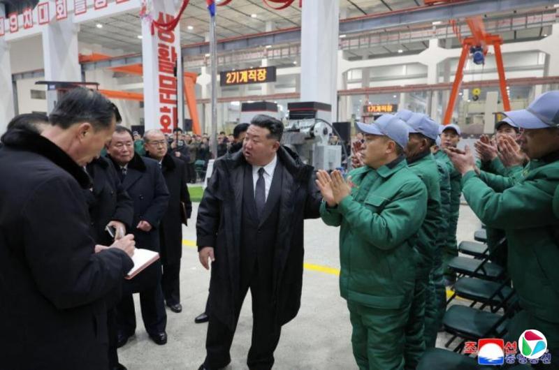 �����������ڸ�������ʤ��