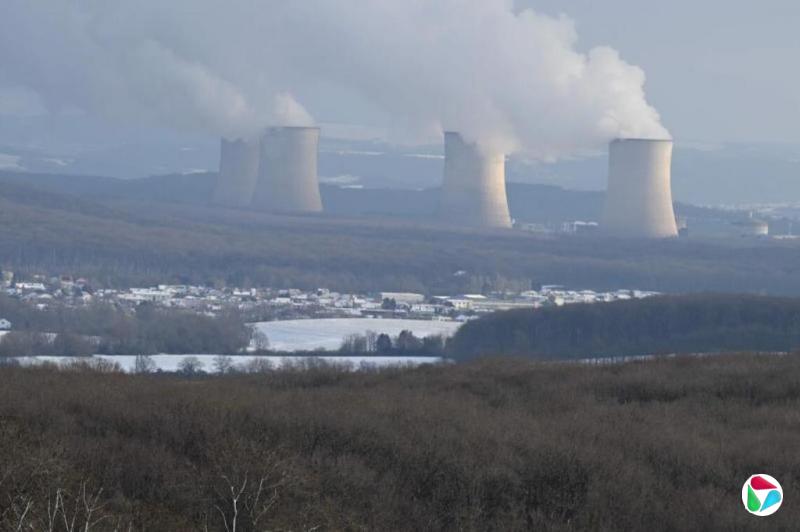 �ж�ȥ��н��˵�վ����ռȫ��90��