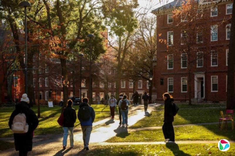 ������ѧ����ѧ���������״��½�