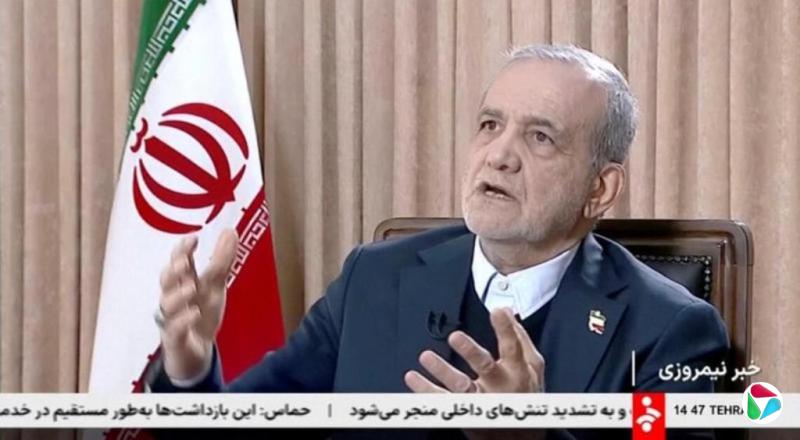 ���ʣ���ǿ�һ�Ӧ�κξ��´�� Ϯ����������ͬ��ս