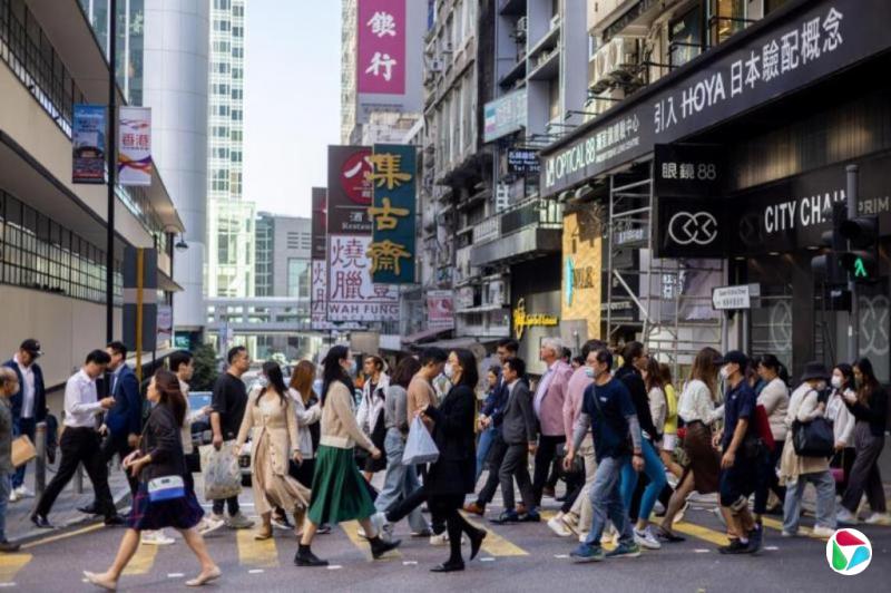 ����ɣ����һ��ǹ����������