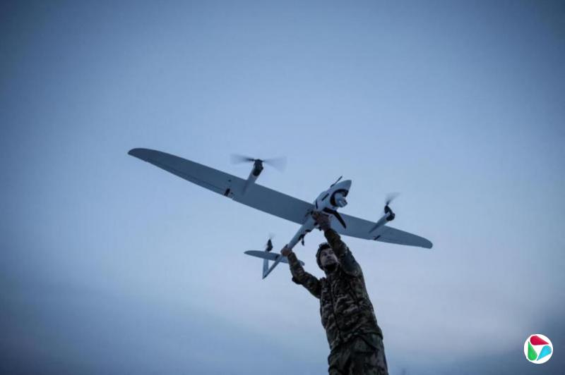 �����룺��Ƭ���������������սʤ��