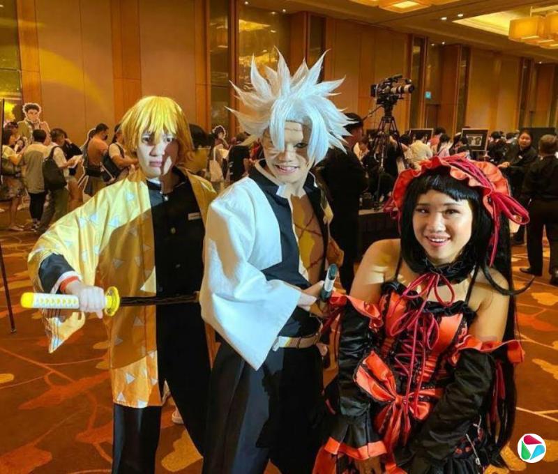 �е�ʥ�ۣ��й��Ļ��ܿ���ɳ������������ֲ�ҵ����