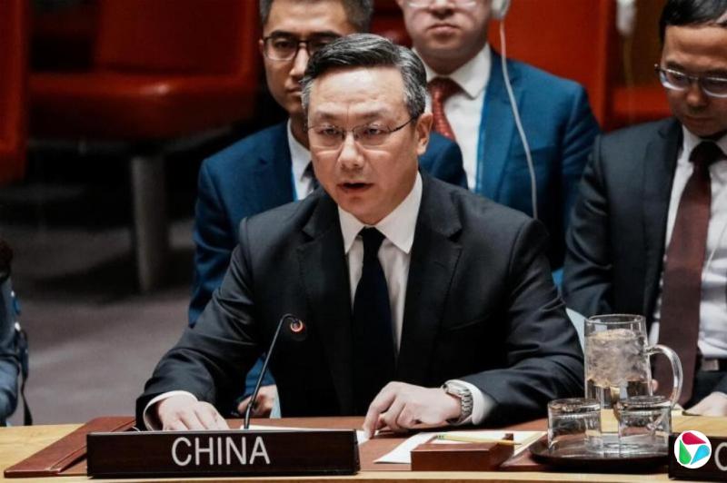 �й����������Ӧ��ֹ�ձ����߾���������·��а·