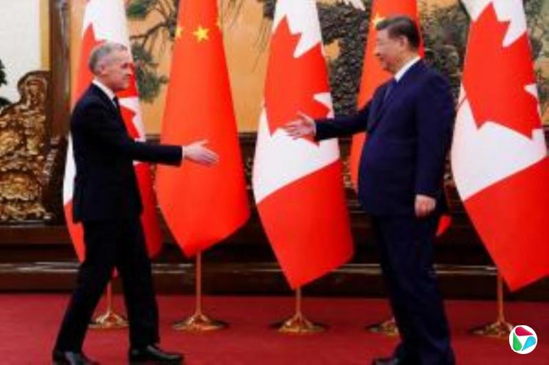 �й������̲ɹ����ô��Ͳ��� ���޳���Ԥ���ܴ�