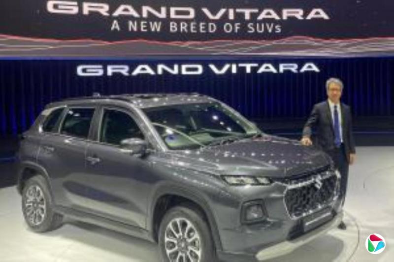 ������ȥ��Ψһ���й�ʵ����������ϵ��