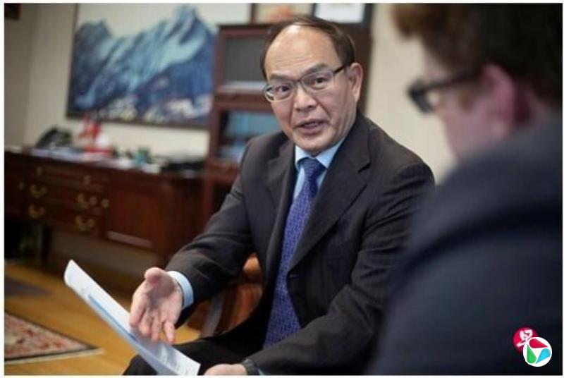 ̨���������½���Ǽ��ô󾭼�����ⷽ