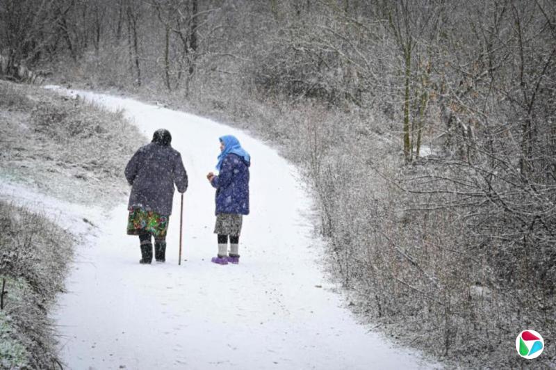 ��ŷĦ�����������˳������巨�ɳ���