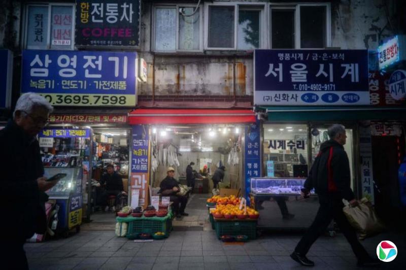 ��������ǿ���� ȫ�����롰���⡱ģʽ