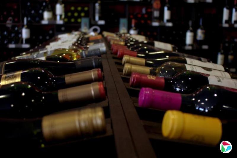 ���������ԶԷ������Ѿ�������200%��˰