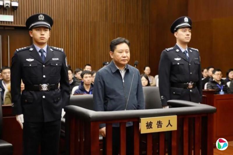 ���õ����Ĳ���ί��ǡ�����ʡ��ί����ǵ�ְ����������ڹ�����Ц���ܻ������ر�޴󣬱���12��