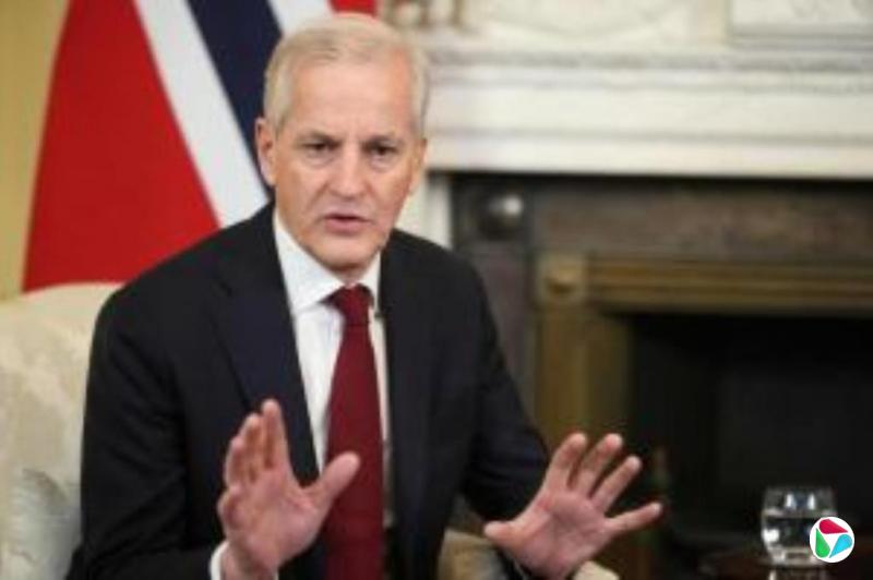 ��ɭ�أ�ŷ�޲����������չ��������������Ź�ϵ