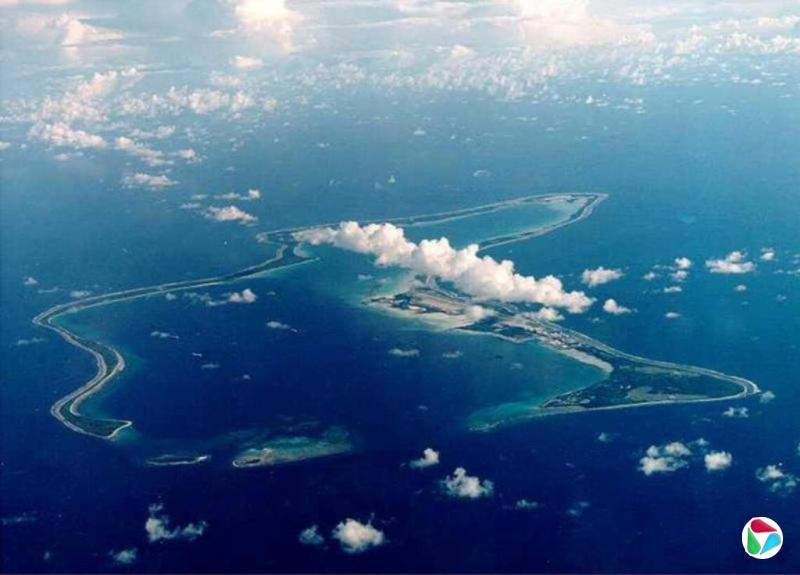 Ӣ����Ⱥ����Ȩ�ƽ�ë����˹ �����գ�������Ϊ