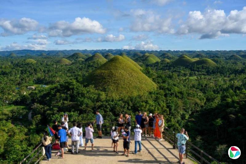 ȥ��ȫ�����δ���¼ �ο͵�������15���˴�