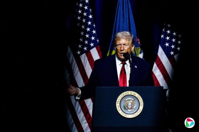 ������ִ��һ���� ר�ң����ھ������ȳ��ڷ��ո�