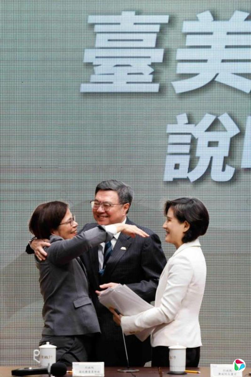 ׿��̩����Ͷ������5000����Ԫ ����Ұ��Ϻ���