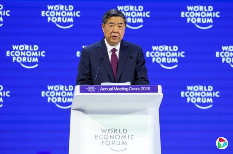 �����壺ó���ܷ���ȫ��Ӱ�� �й�����Է�����