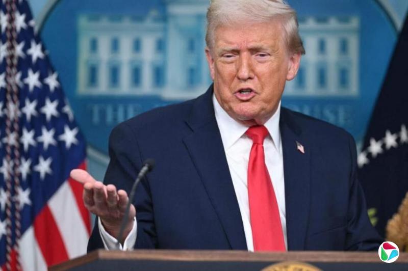 ���ڸ��������ƻ� �����գ����Ǻܿ�ͻ�֪��