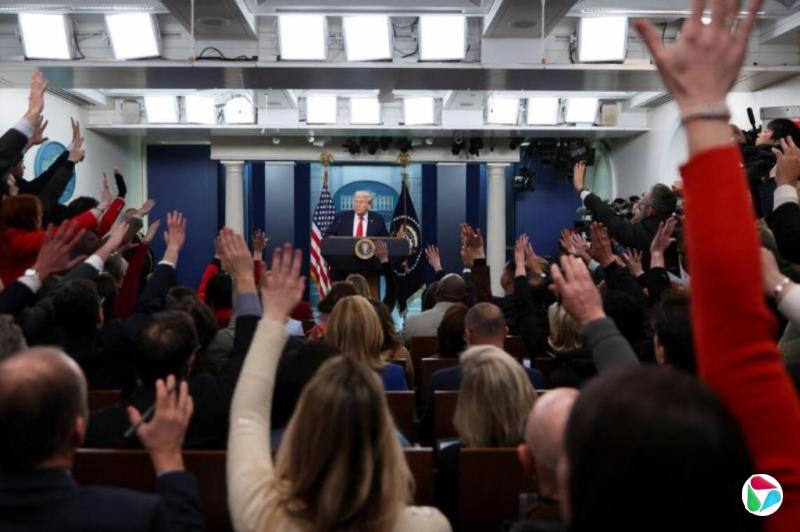 �����գ����Ϲ�Ӧ�������� ������ƽίԱ�ᡱ��ȡ����֮