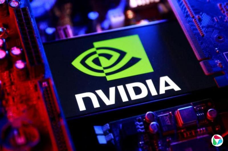 ����й�Ϊʲô�ܾ�H200��Ƭ?